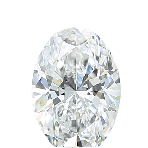 srdl_lab_loosediamond_oval_01-55_vs1_d_ce139ad3b1de