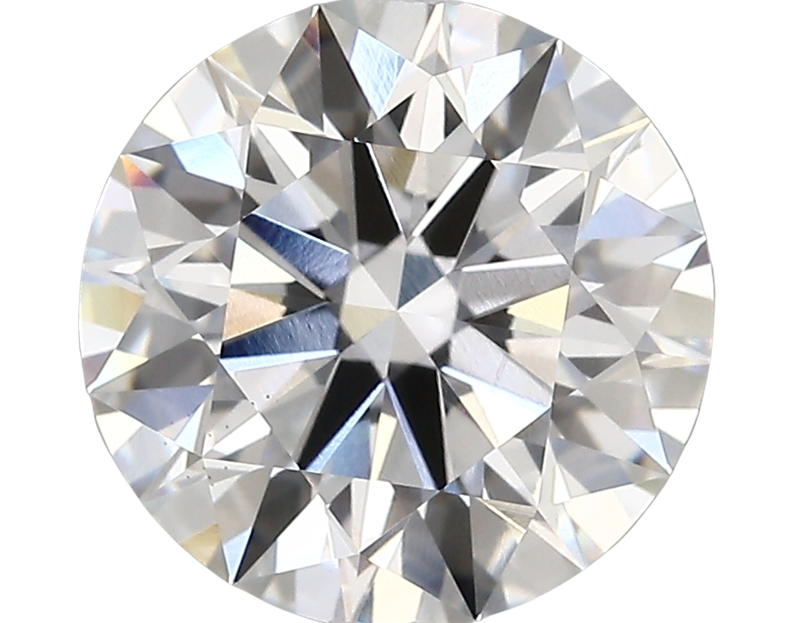 ank_lab_loosediamond_round_03-69_vs1_d_3d4f4a3d4f93