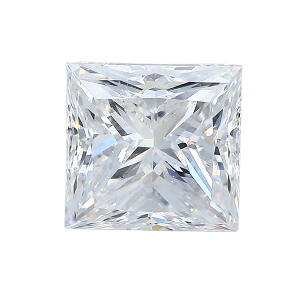 bcr_natural_loosediamond_princess_03-61_si1_f_97fa2c0e43f6
