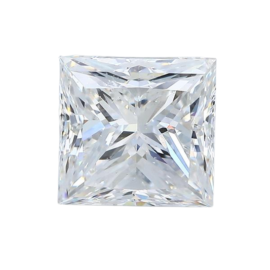 bcr_natural_loosediamond_princess_03-61_si1_f_97fa2c0e43f6