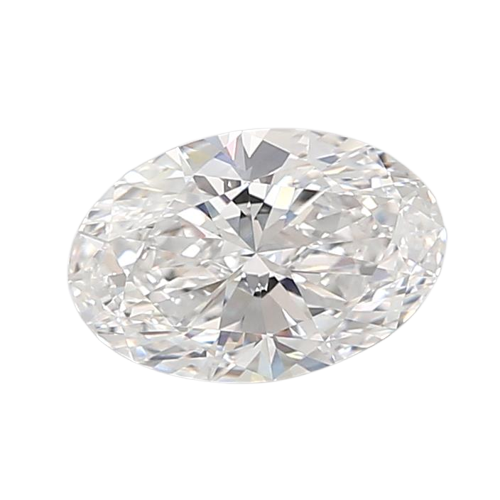 gases_lab_loosediamond_oval_01-54_vvs2_d_a7e90e98e060