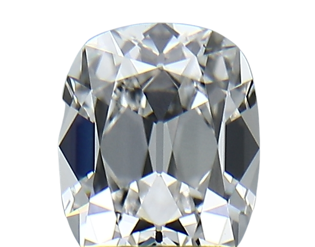 lksb_lab_loosediamond_elongatedcushion_01-45_vvs2_e_b4711cac7a09