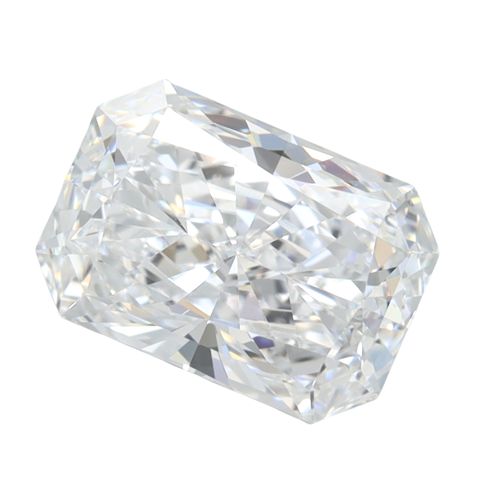 lce_lab_loosediamond_radiant_02-04_if_d_311da48999c4