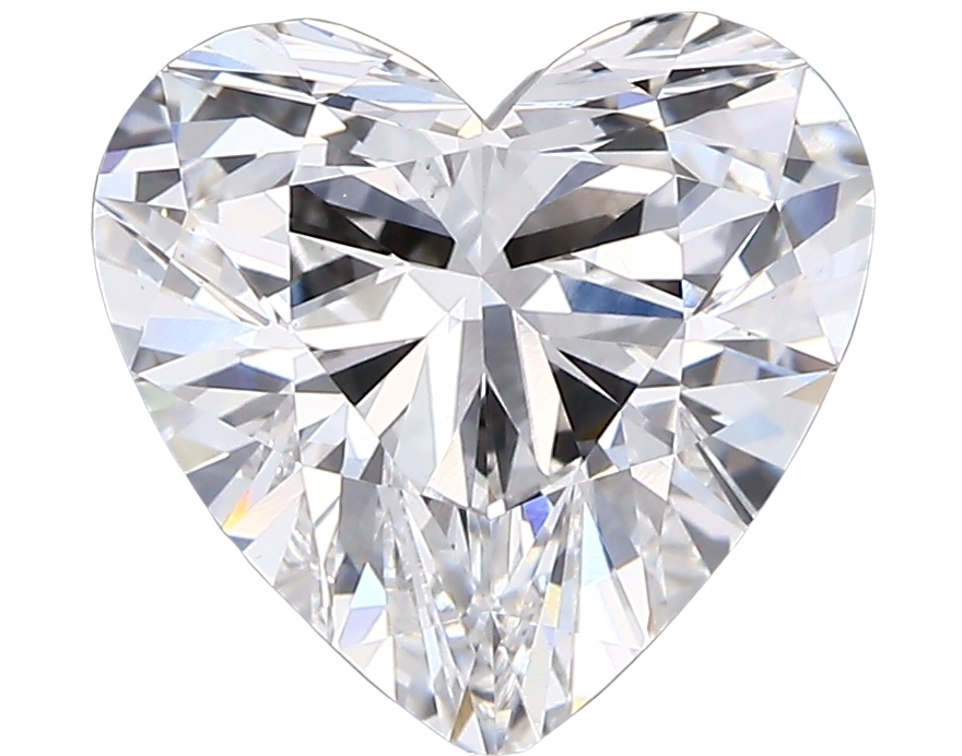 ank_lab_loosediamond_heart_03-16_vs1_f_f1a47404205c