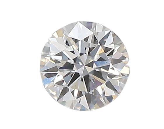 ank_lab_loosediamond_round_00-33_vs2_d_8f61ccaba5d7