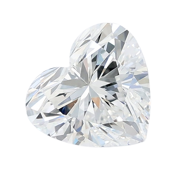 gases_lab_loosediamond_heart_02-02_vvs2_e_b59a0b17bf4c