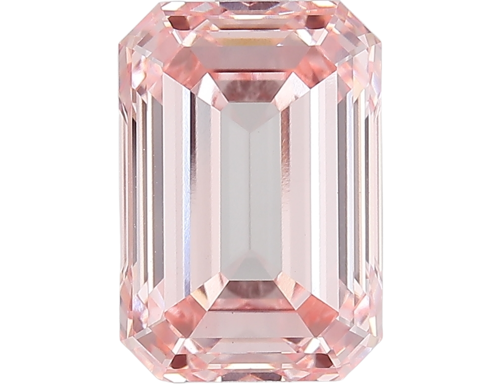 bsdj_lab_loosediamond_emerald_04-70_vvs2_pink_3fb655cd19ab