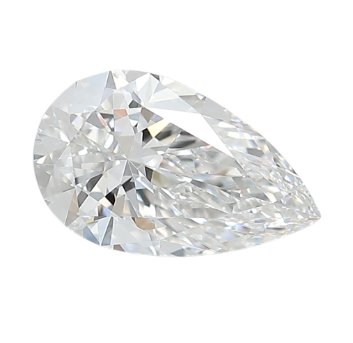 snse_lab_loosediamond_pear_01-55_vvs2_e_4a20d738940e