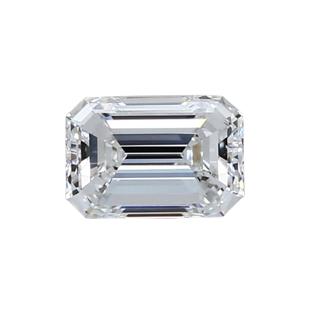 hrs_lab_loosediamond_emerald_00-94_vs1_e_91aa19485b3b