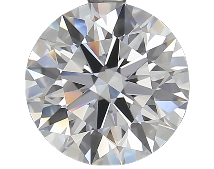 gdrv_lab_loosediamond_round_03-01_vs1_d_0102f243f8f2