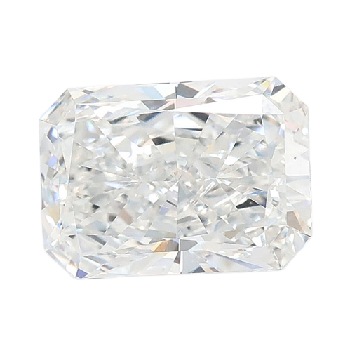 gases_lab_loosediamond_radiant_03-54_vvs2_d_4e97b0903d1f