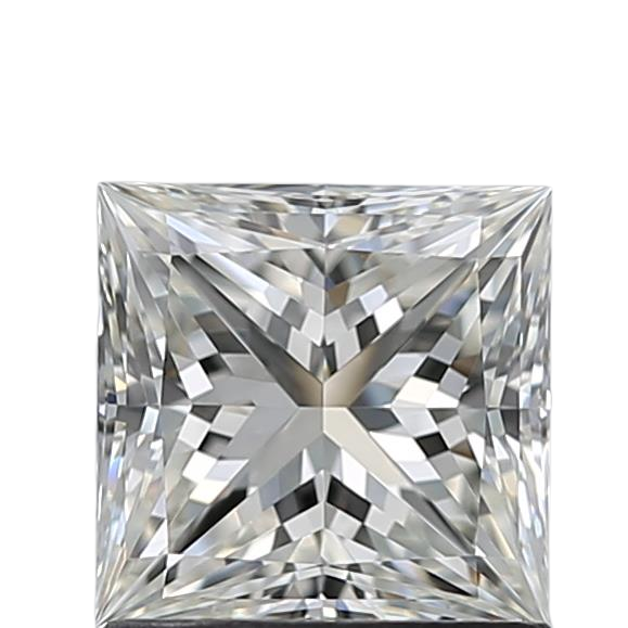 hrnd_natural_loosediamond_princess_01-20_vvs1_i_50088e0c3836