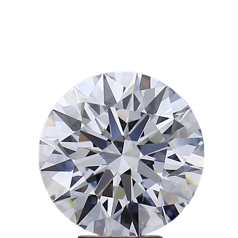 rweu_lab_loosediamond_round_04-78_vvs2_h_8ff4807887a7