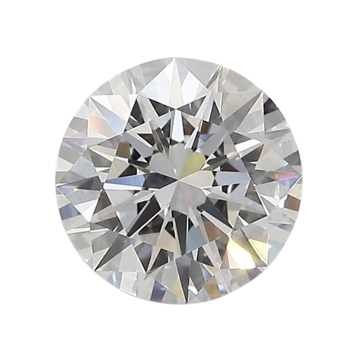 mnd_lab_loosediamond_round_01-82_vvs2_d_717162fcd75a