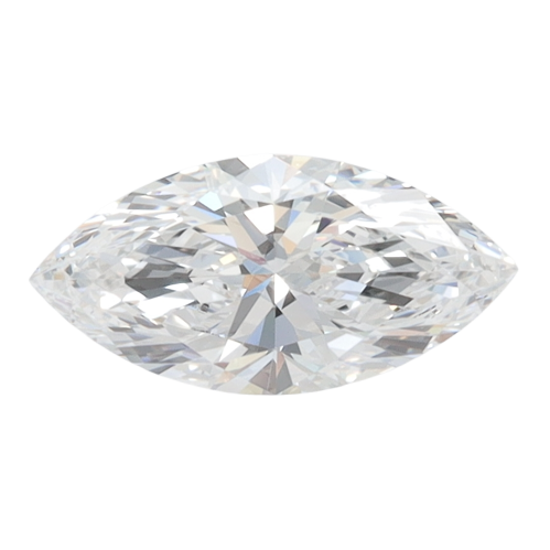 rweu_lab_loosediamond_marquise_01-01_if_d_dcbaa077ceaa