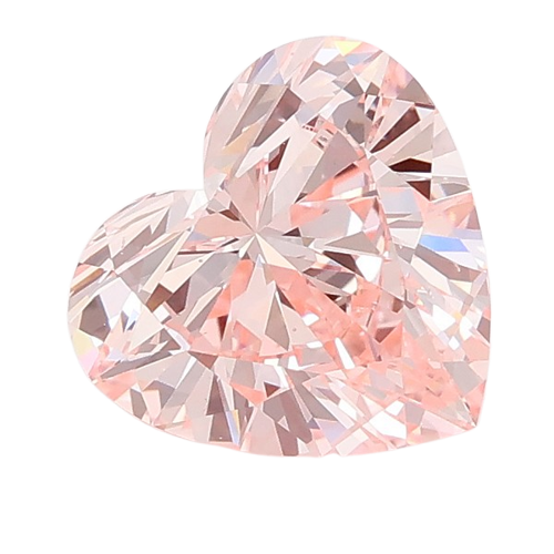 gases_lab_loosediamond_heart_02-01_vvs2_pink_543a7cb1f554