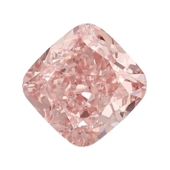 gases_lab_loosediamond_cushion_01-74_vvs2_pink_60cc8b99ad89