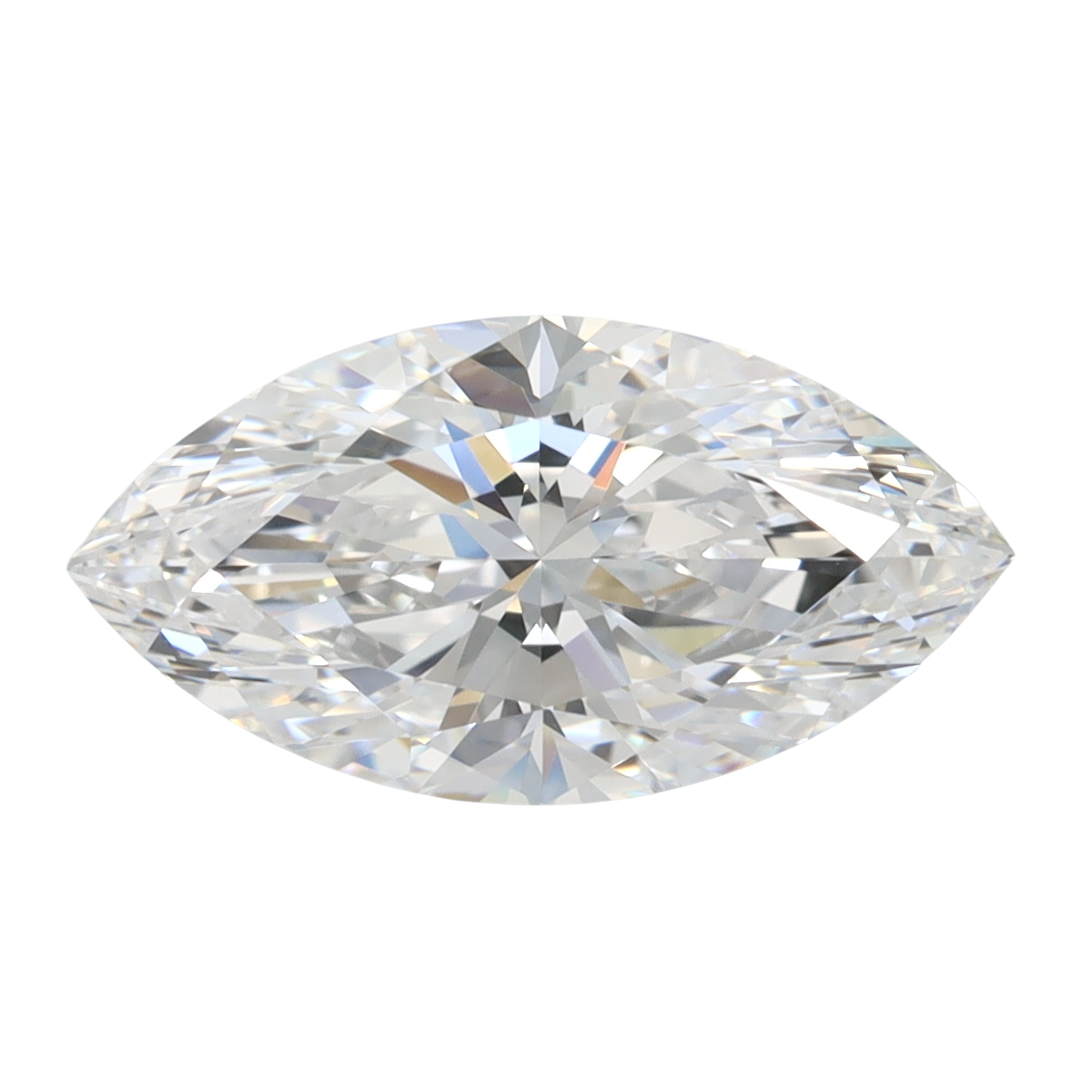 lce_lab_loosediamond_marquise_02-01_if_d_15b47eeaaebf