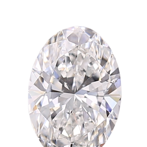 srdl_lab_loosediamond_oval_01-51_vs2_d_22f53fa6176f