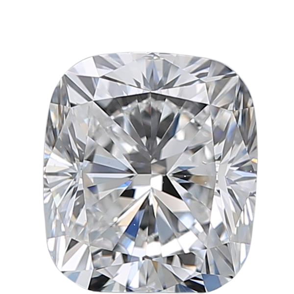 hrnd_natural_loosediamond_elongatedcushion_01-70_vs2_d_80b1e674fc7a