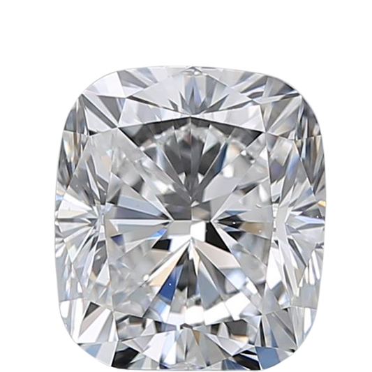 hrnd_natural_loosediamond_elongatedcushion_01-70_vs2_d_80b1e674fc7a