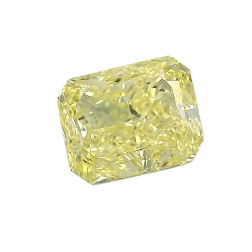 bcr_natural_loosediamond_radiant_01-15_vs2_yellow_3f797a28a58c