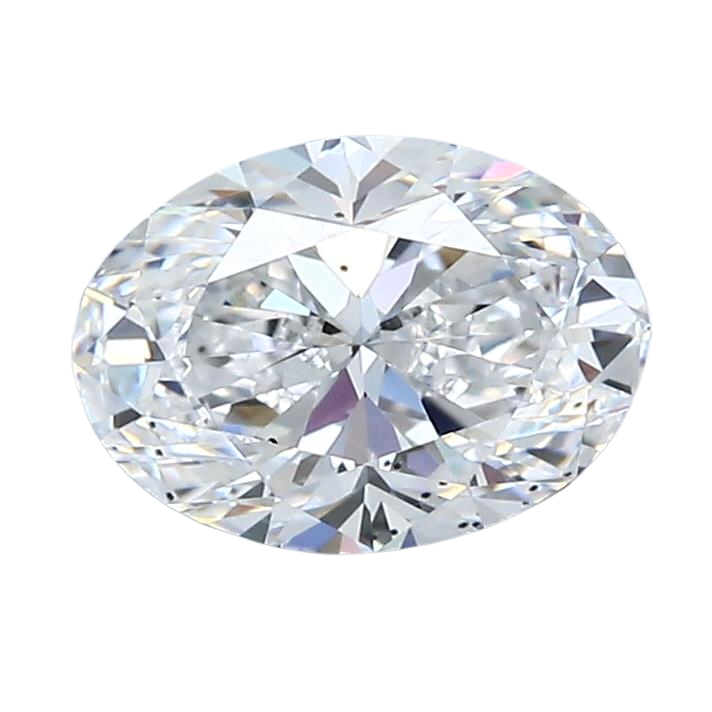 lknt_natural_loosediamond_oval_01-20_si1_d_5ab7adabb75c