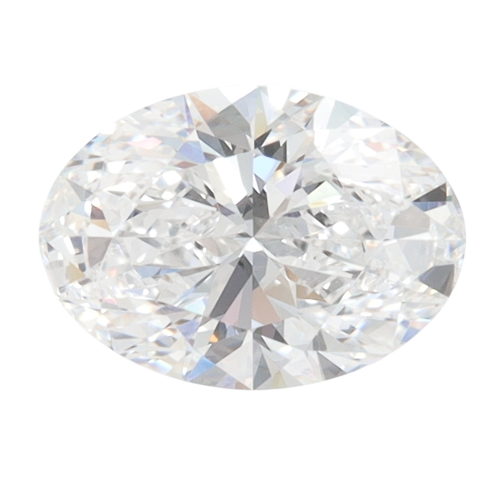 rweu_lab_loosediamond_oval_01-51_if_d_2dd42fac22ba