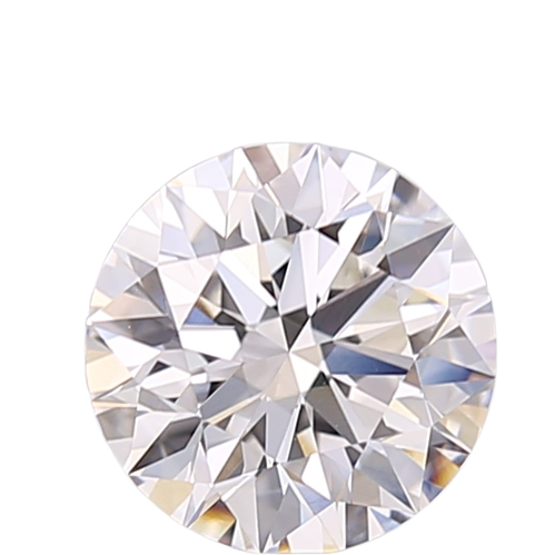 srdl_lab_loosediamond_round_02-03_vvs1_d_aa8372677e4f