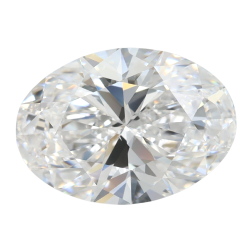lce_lab_loosediamond_oval_04-00_fl_d_83660ff982ee