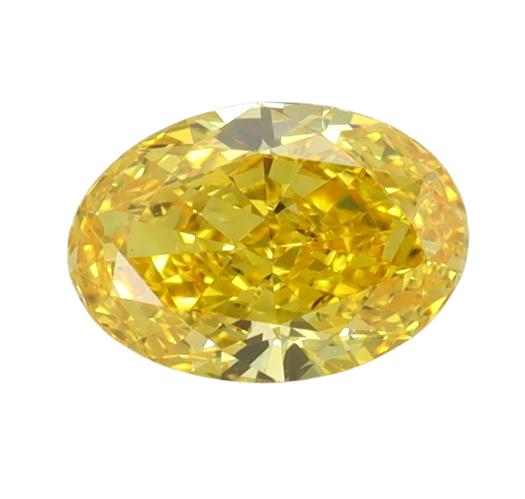 rweu_lab_loosediamond_oval_00-83_vs1_yellow_4b27bfda9683