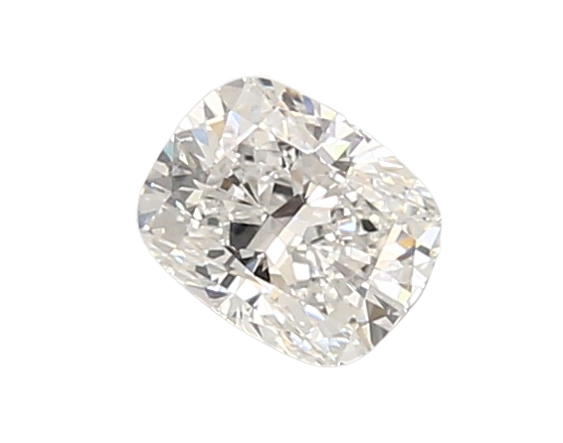 ank_lab_loosediamond_elongatedcushion_00-70_vvs2_d_c4983a18de00