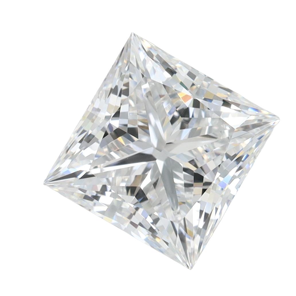 lce_lab_loosediamond_princess_02-31_if_d_a594782a0a39