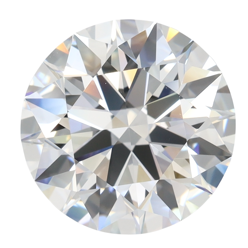 lce_lab_loosediamond_round_04-22_if_d_64943a25cf5b