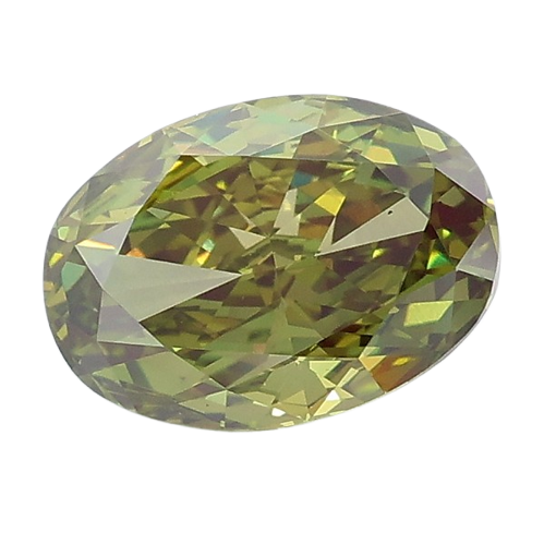 gases_lab_loosediamond_oval_02-04_vs1_green_e51f6c103187