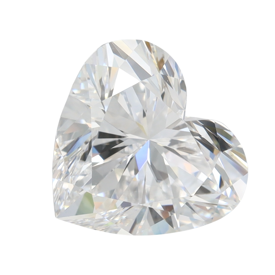 lce_lab_loosediamond_heart_03-00_fl_d_b7b10f7e8d19