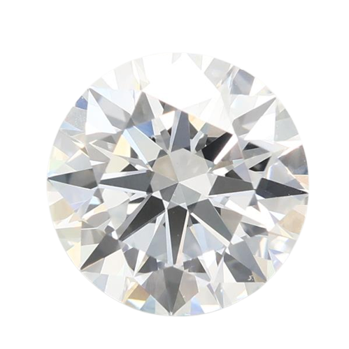 aslb_lab_loosediamond_round_02-05_vvs2_e_94227608cc99