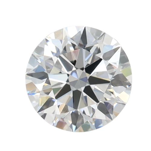 lce_lab_loosediamond_round_00-74_fl_d_da69279ba510