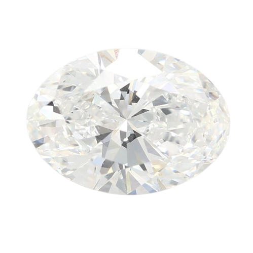 aslb_lab_loosediamond_oval_02-08_if_d_23e184e73eb1