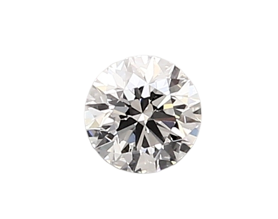 ank_lab_loosediamond_round_00-39_vs2_d_797328c08d88