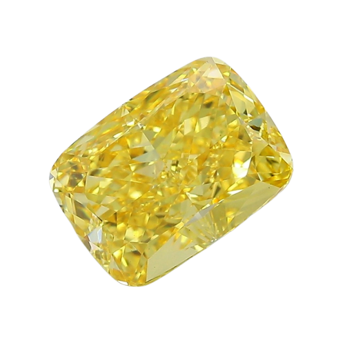 mnd_lab_loosediamond_elongatedcushion_03-17_vs1_yellow_5881eb637b89