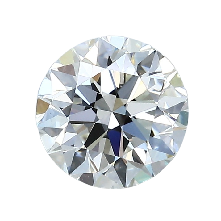 lknt_natural_loosediamond_round_01-57_vvs1_i_827e3e5af7d0
