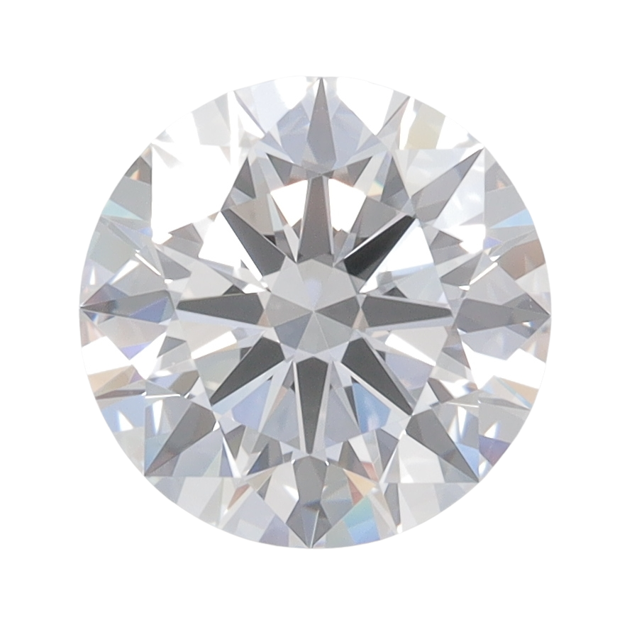 rweu_lab_loosediamond_round_04-01_vs1_d_31454576b0dd
