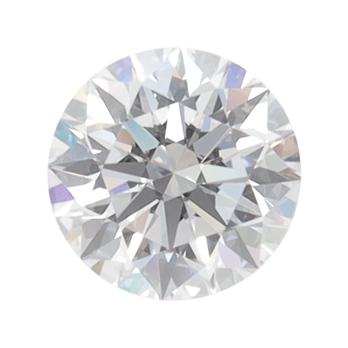 rweu_lab_loosediamond_round_00-51_vvs1_d_f7c15484519a