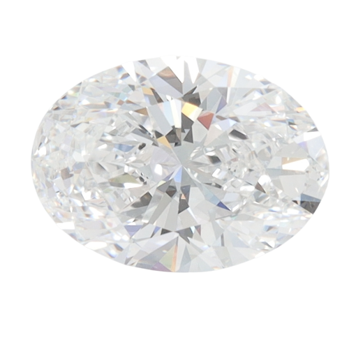 rweu_lab_loosediamond_oval_02-08_vvs1_d_2255ecce719c