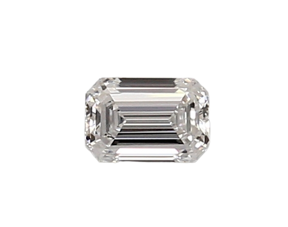 ank_lab_loosediamond_emerald_00-32_fl_d_a470736ba213