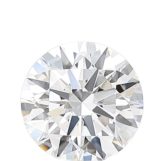 srdl_lab_loosediamond_round_01-60_vs1_d_adb276351308