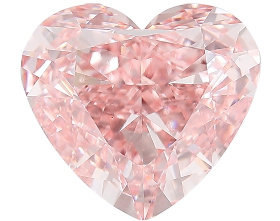 bsdj_lab_loosediamond_heart_05-51_vs1_pink_4f78eb27f85a