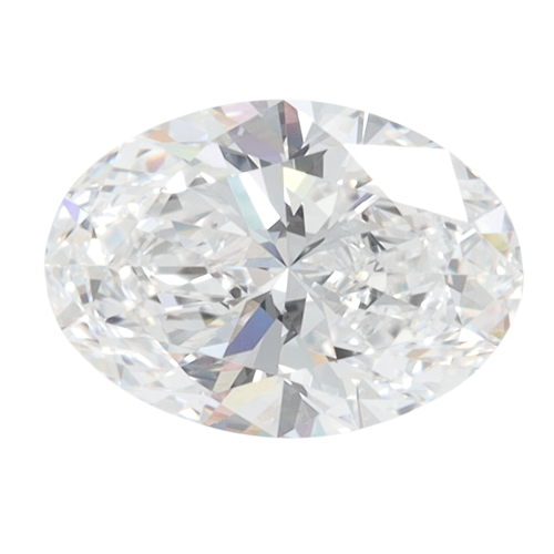 rweu_lab_loosediamond_oval_01-51_fl_d_38a7a0125350
