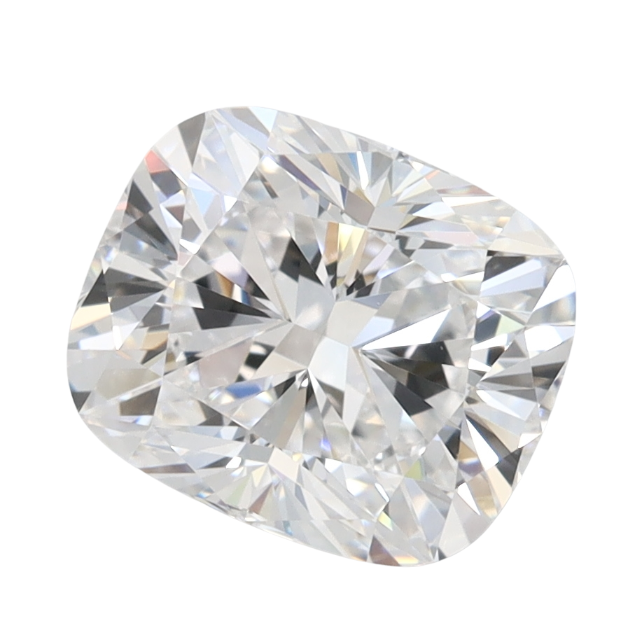 lce_lab_loosediamond_elongatedcushion_02-01_if_d_5270886c5538